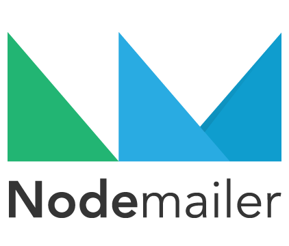 /nodemailer.webp